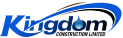 Kingdom Construction